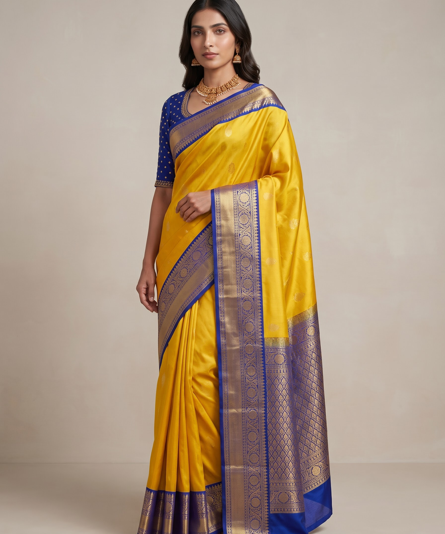 Model_wearing_silk_saree_2K_202608041633_2_-clean.png