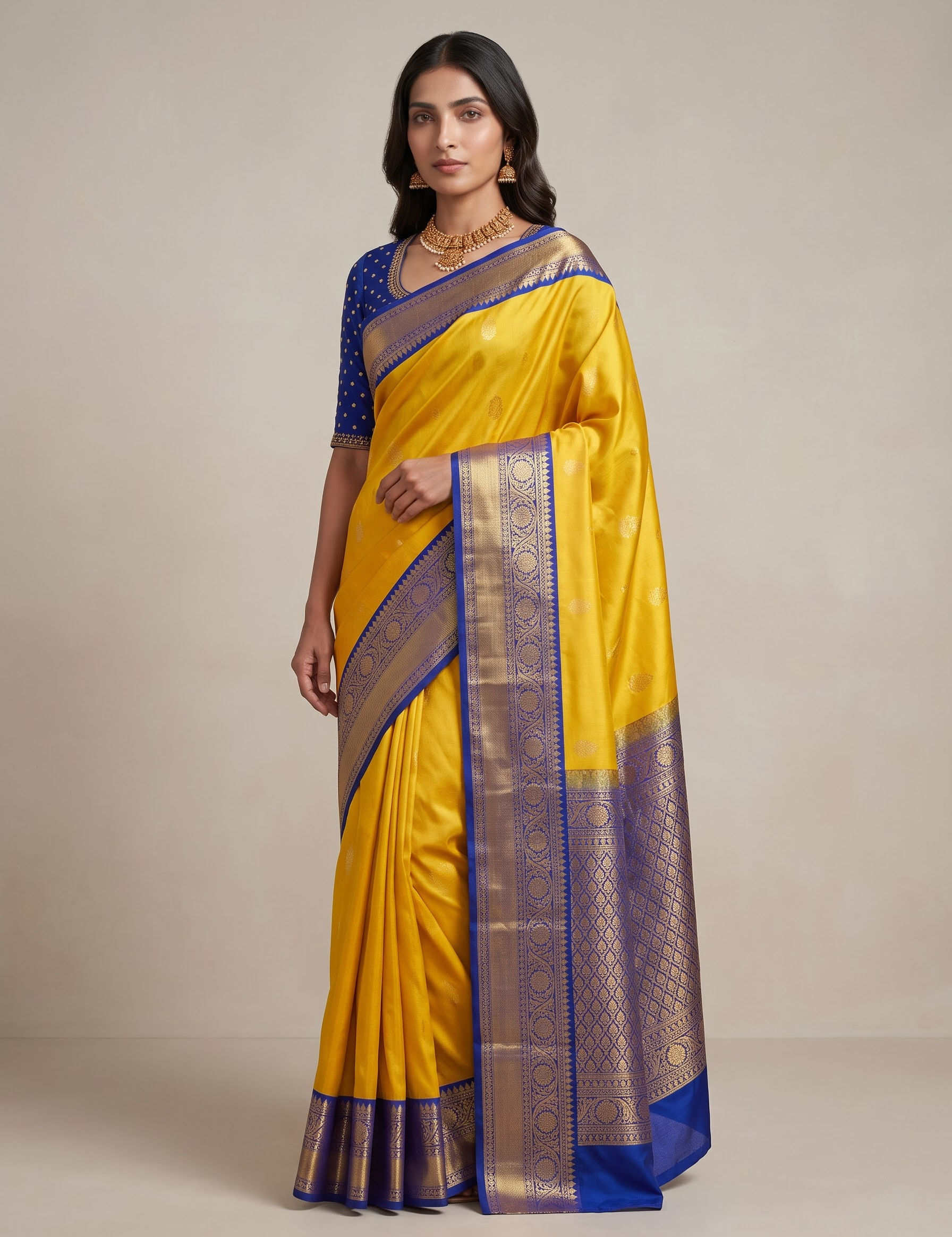 Model_wearing_silk_saree_2K_202608041633_2_-clean.png