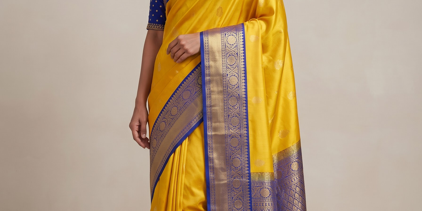 Model_wearing_silk_saree_2K_202608041633_2_-clean.png