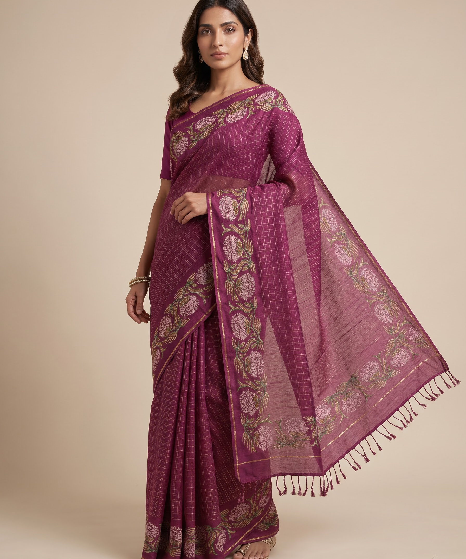 Model_wearing_silk_saree_2K_202608112005-clean.png
