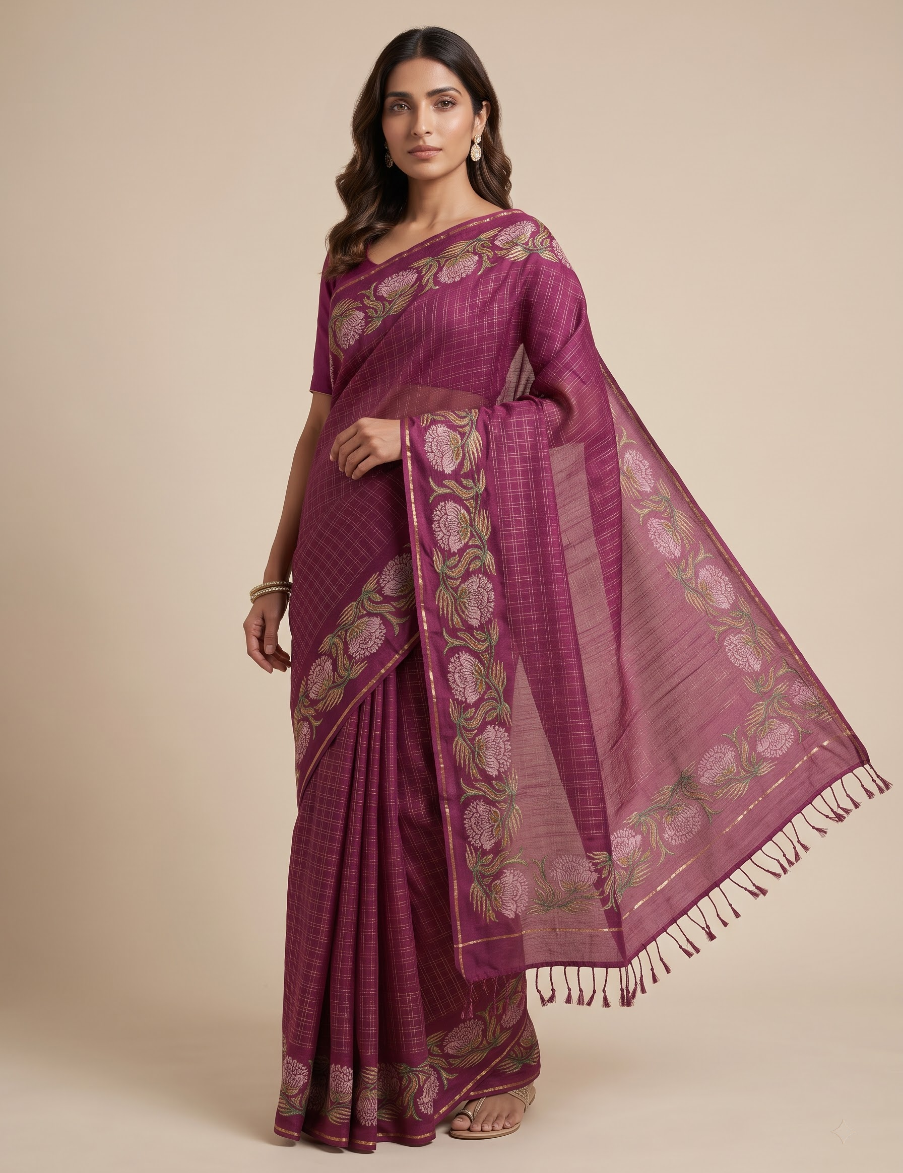 Model_wearing_silk_saree_2K_202608112005-clean.png