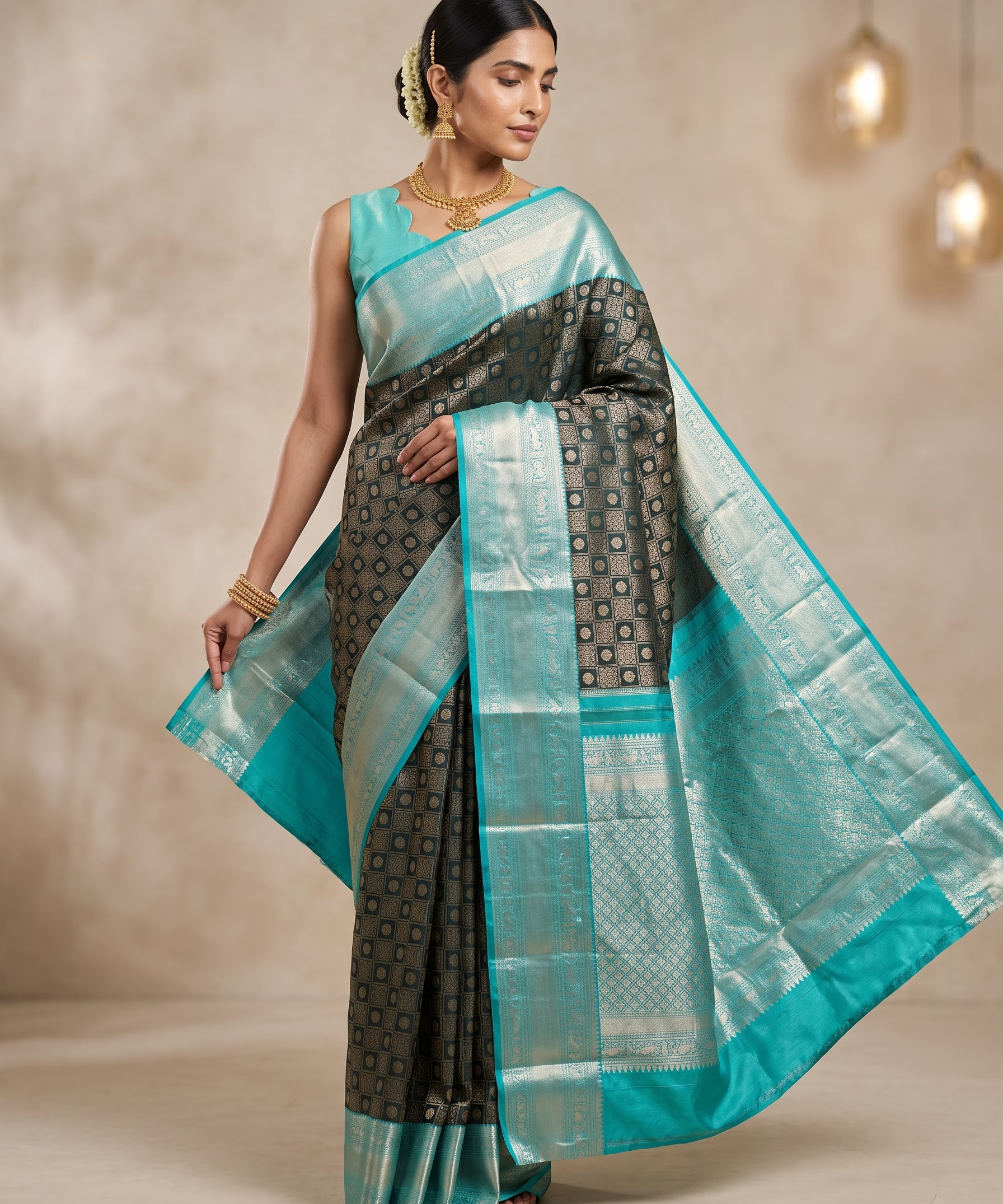 Model_wearing_silk_saree_in_202608101658-clean.png