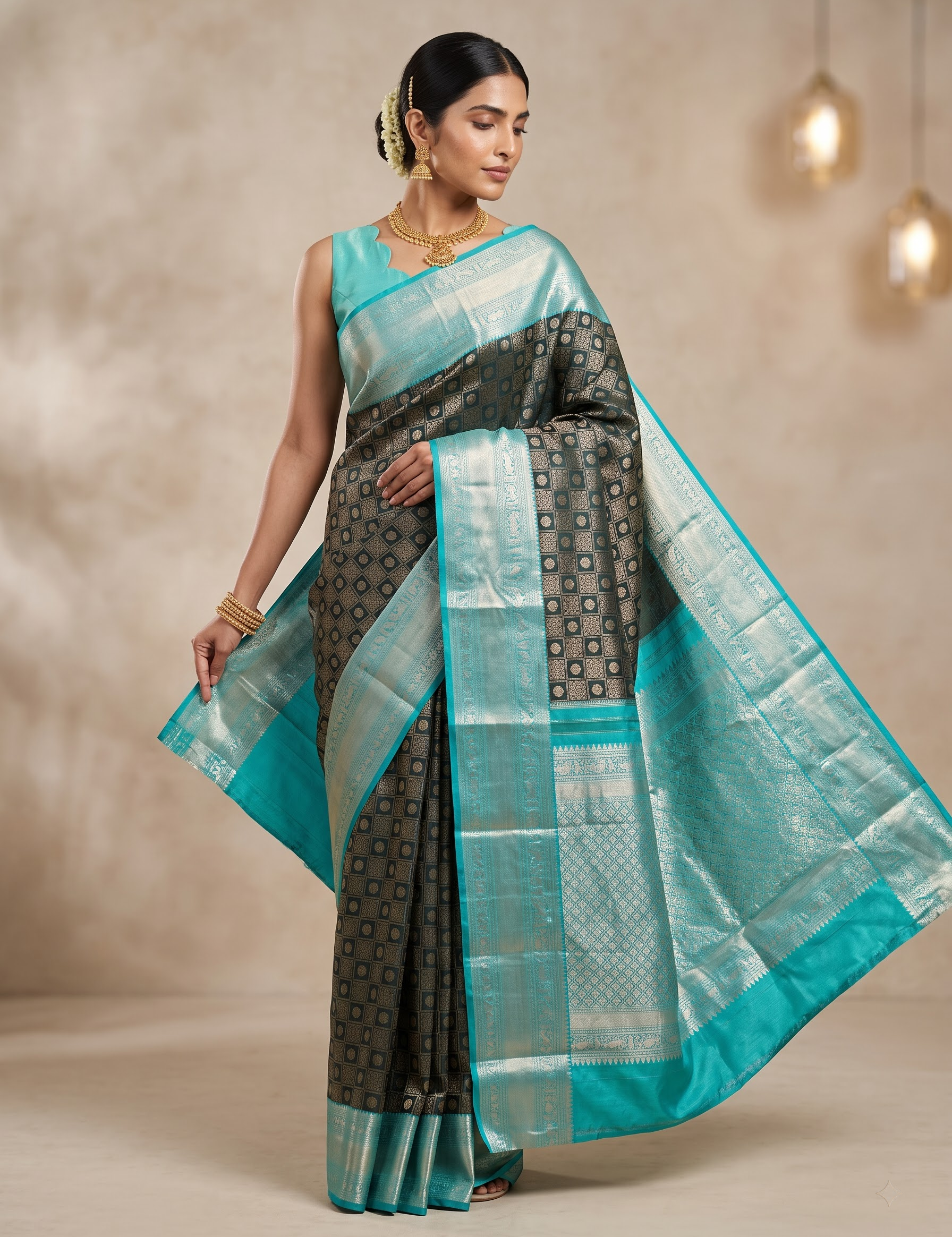Model_wearing_silk_saree_in_202608101658-clean.png
