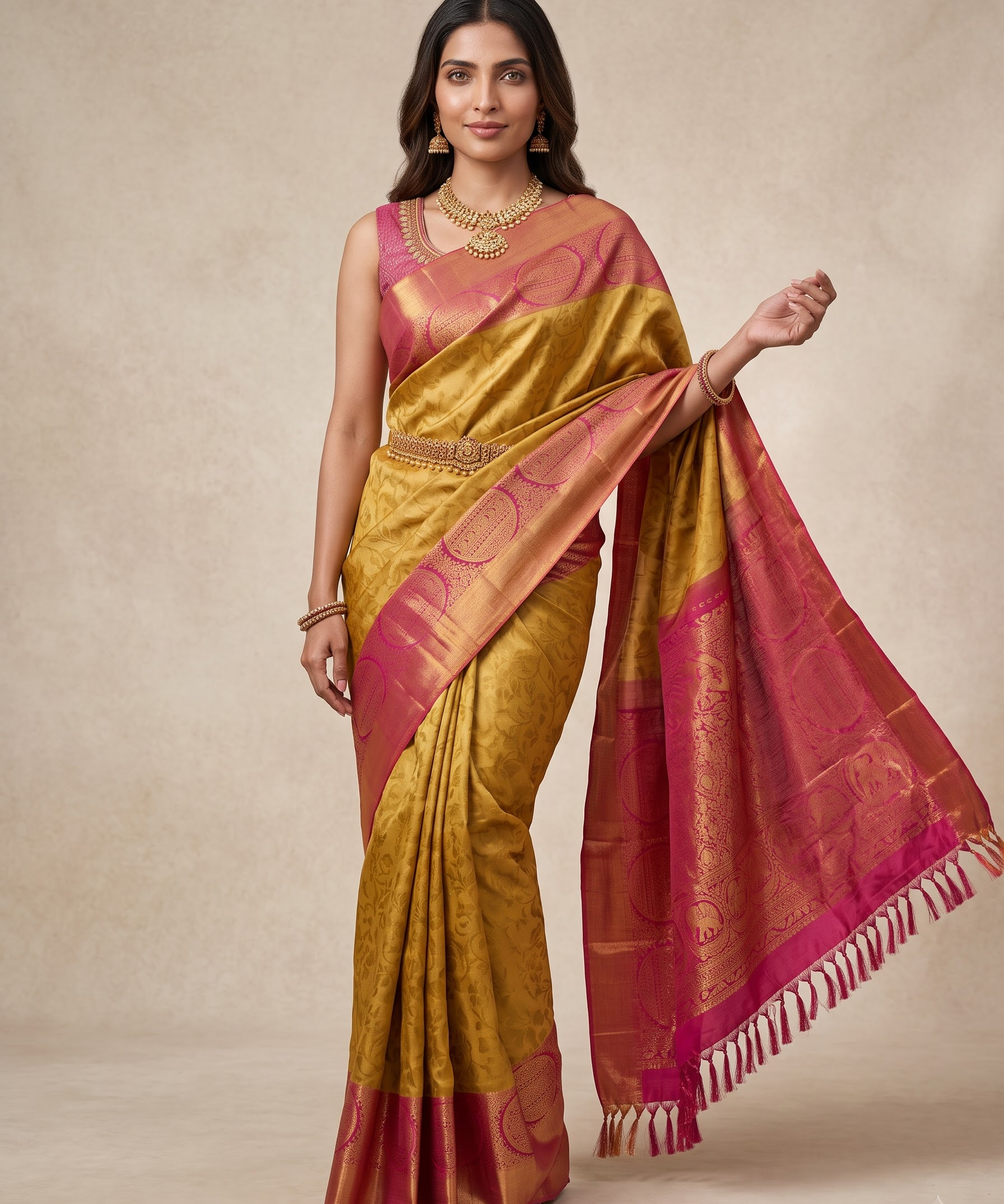 Model_wearing_silk_saree_in_202608101831-clean.png