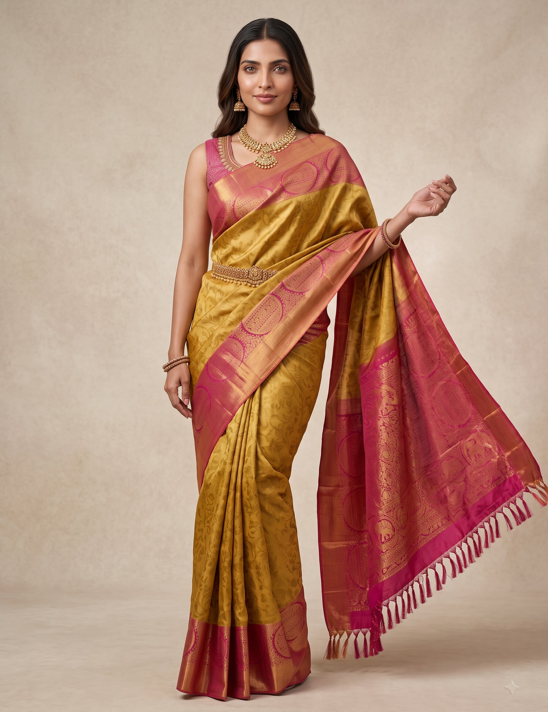 Model_wearing_silk_saree_in_202608101831-clean.png
