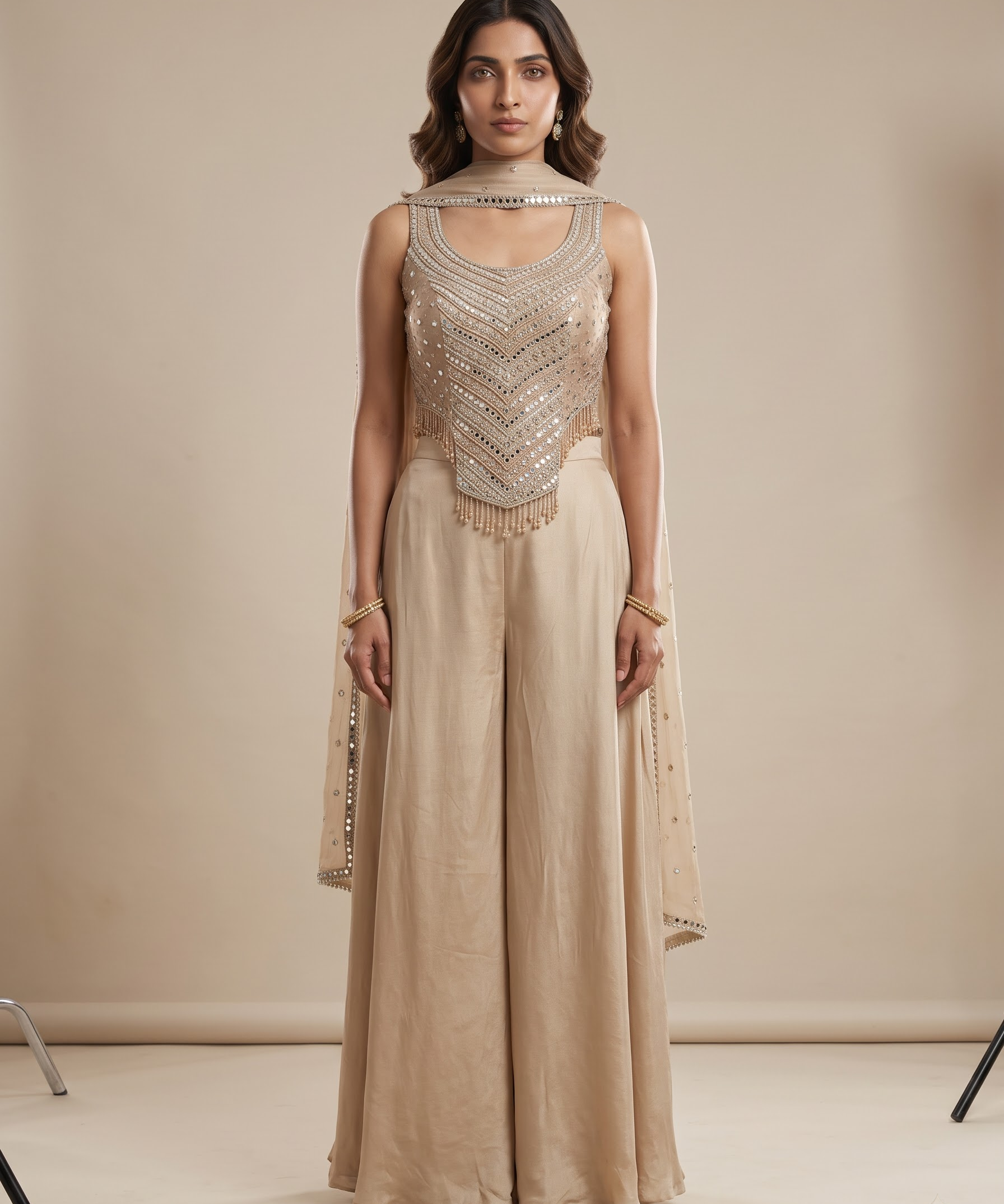 Model_wearing_silk_satin_outfit_202608121636-clean.png