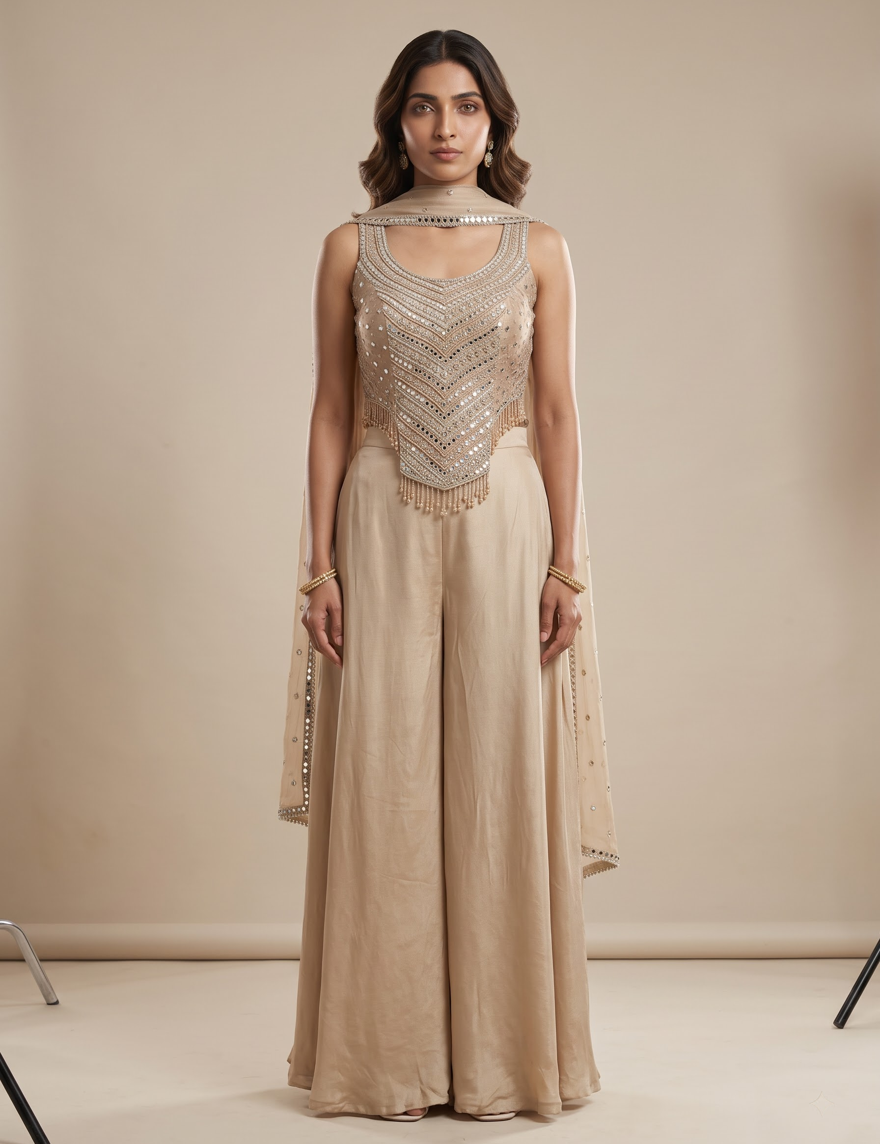 Model_wearing_silk_satin_outfit_202608121636-clean.png