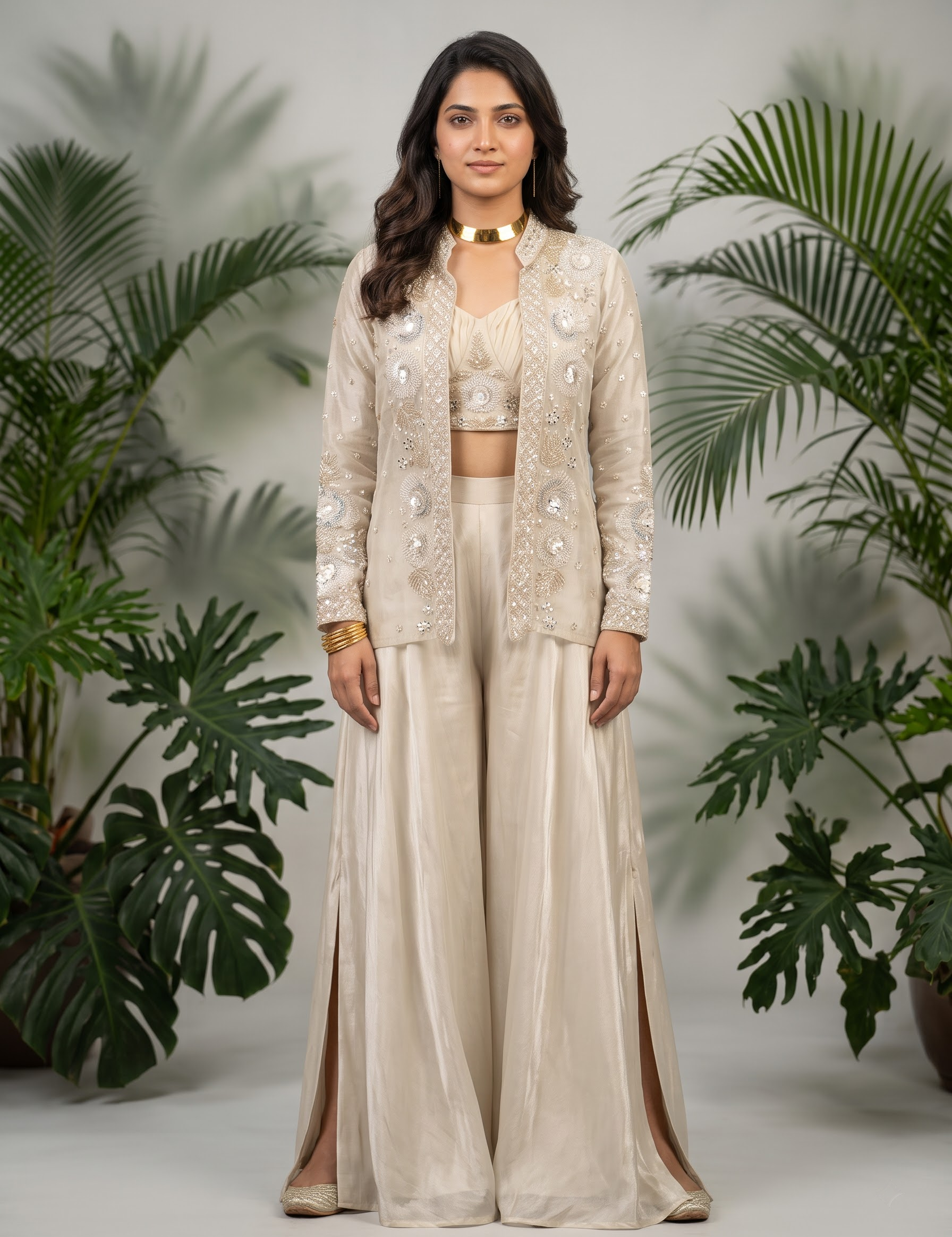 Woman_modeling_fashion_outfit_in__202608221421-clean.png