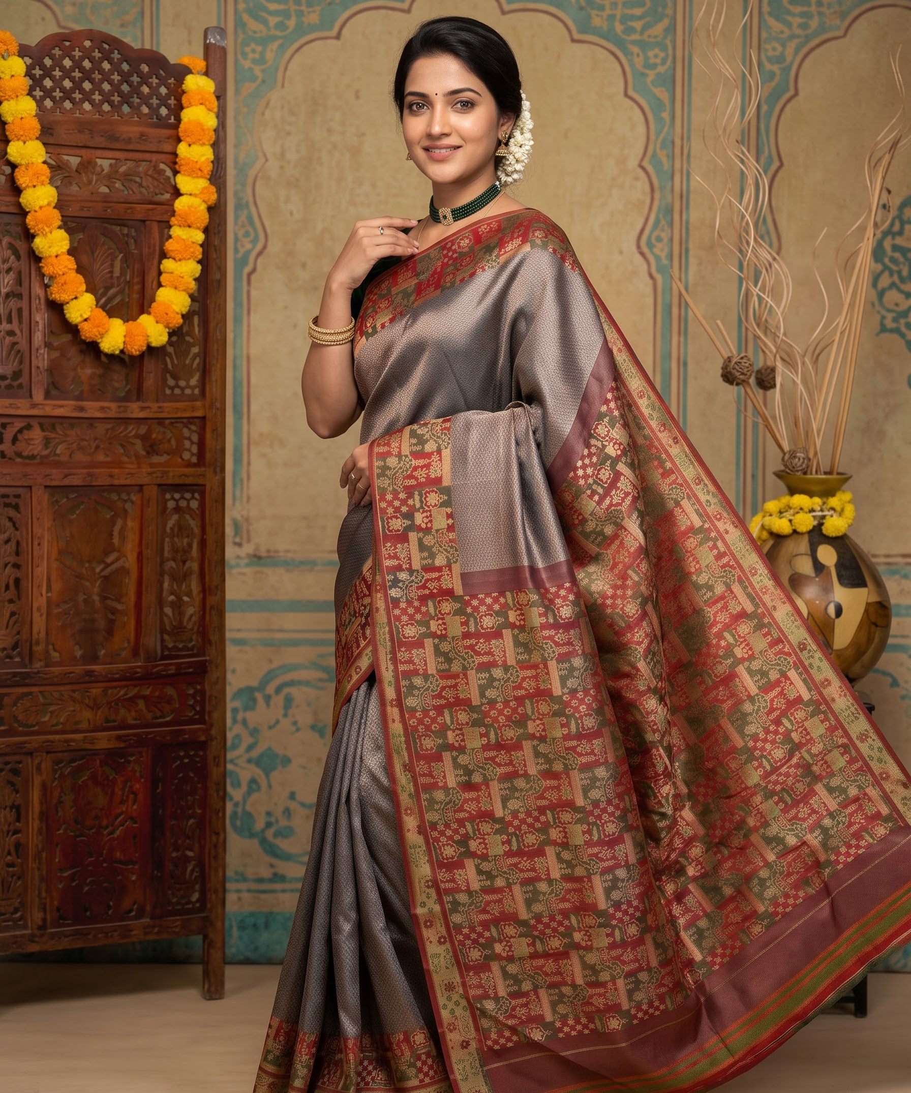 Woman_modeling_silk_saree_2K_202608201807_1_-clean.png