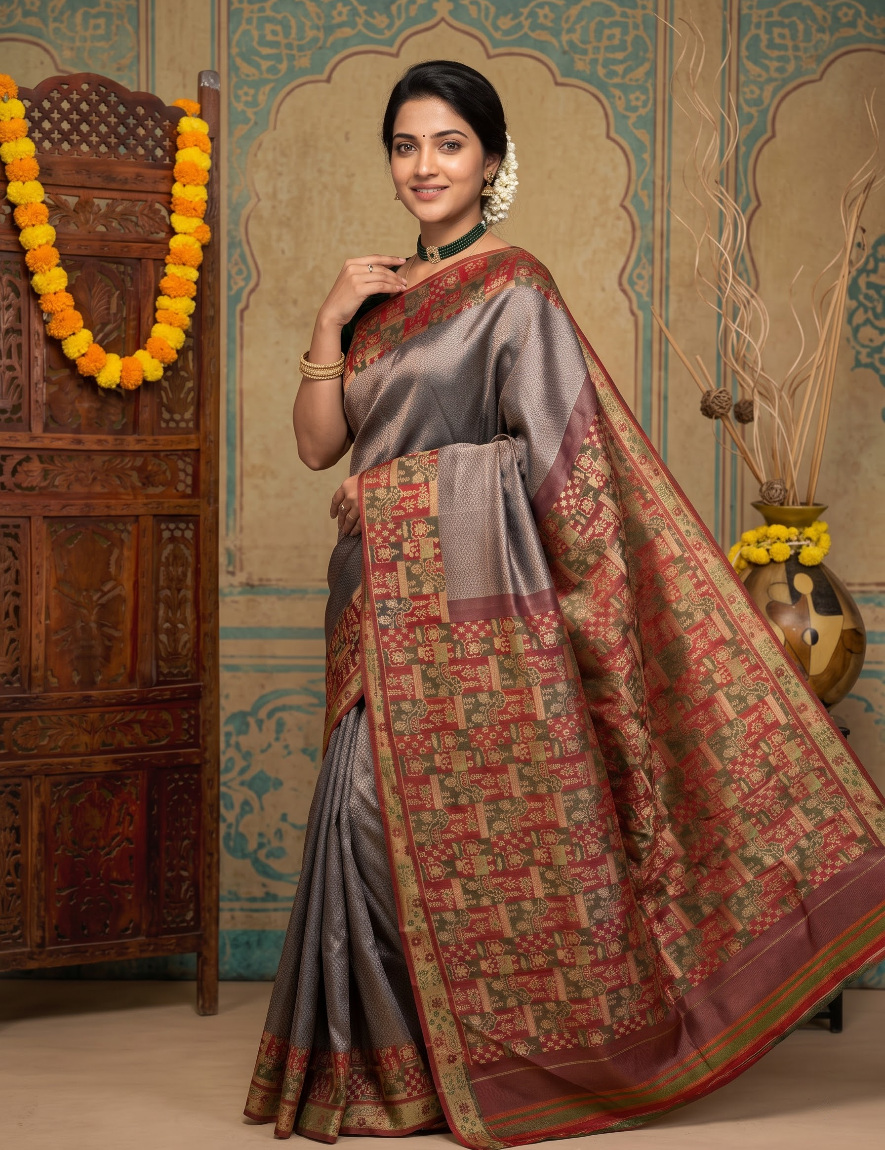Woman_modeling_silk_saree_2K_202608201807_1_-clean.png
