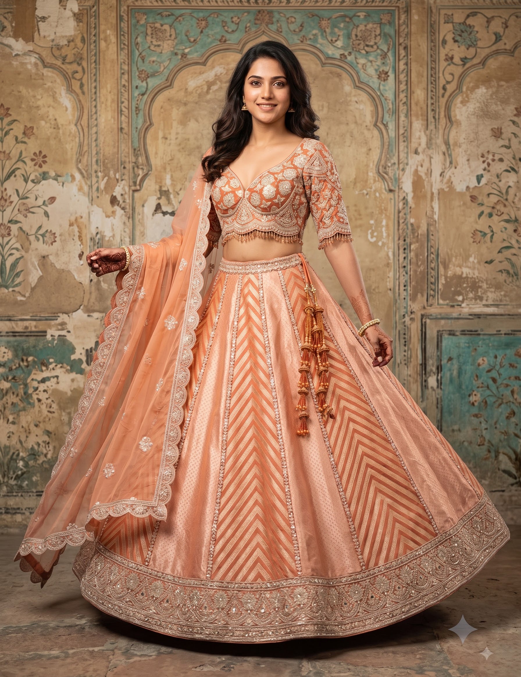 Woman_wearing_bridal_lehenga_choli_2K_20261010180456.jpg