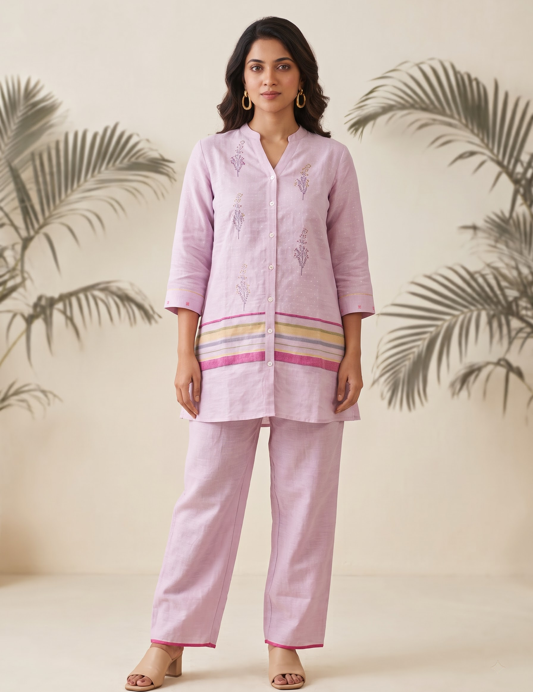 Woman_wearing_linen_cotton_kameez_202608181639-clean.png