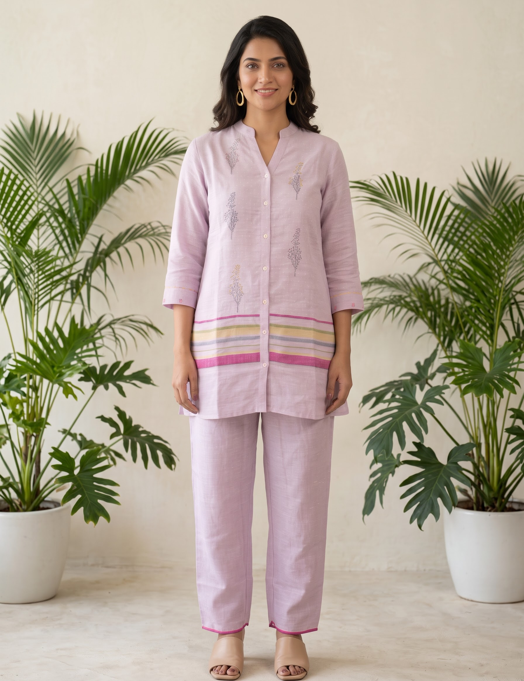 Woman_wearing_linen_cotton_kameez_202608181640-clean.png