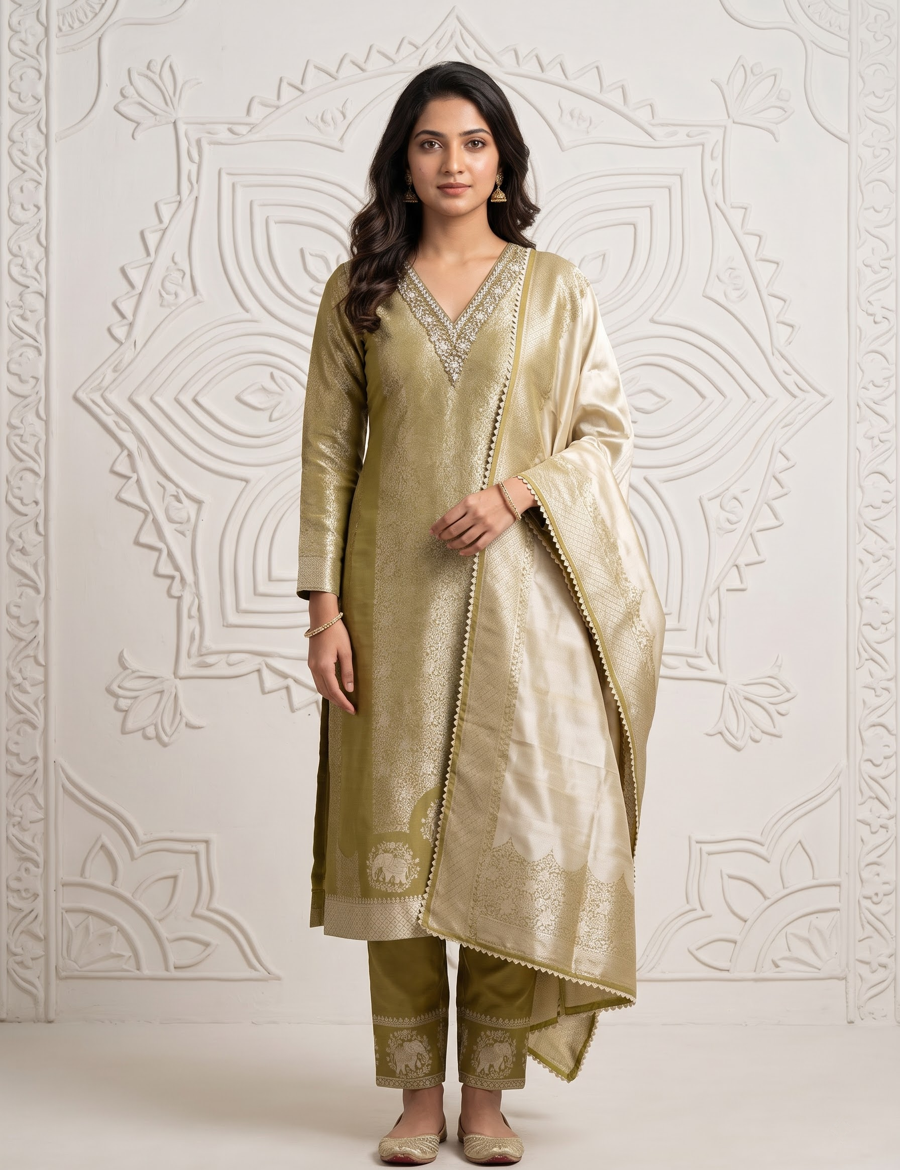 Woman_wearing_salwar_suit_2K_202608211627-clean.png