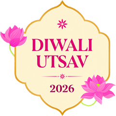 Diwali Utsav 2026