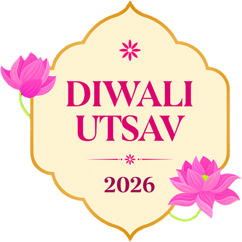 Diwali Utsav 2026