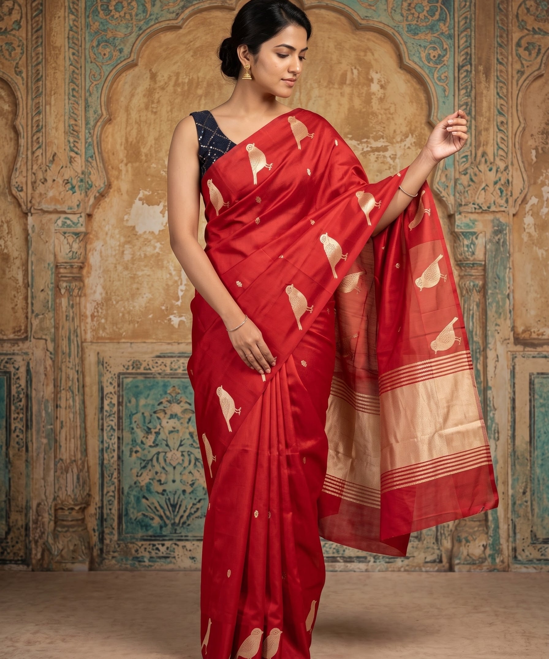 ecom_2_31d6c386-5590-47e2-9623-93e8888c4813.jpg