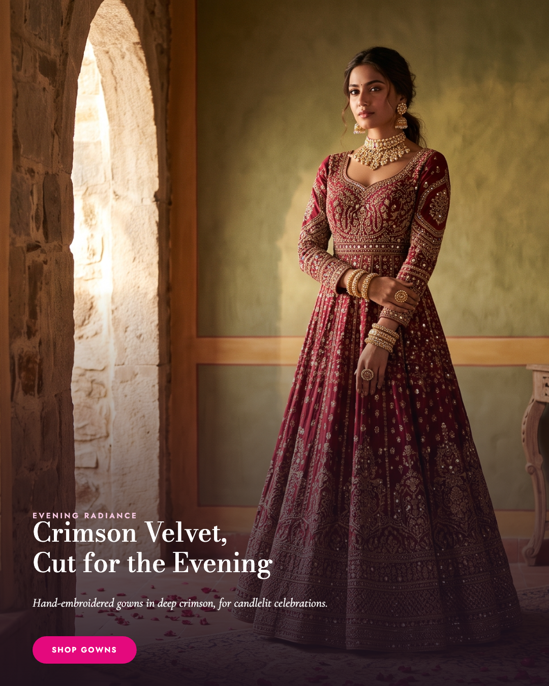 gown-crimson-mobile.png