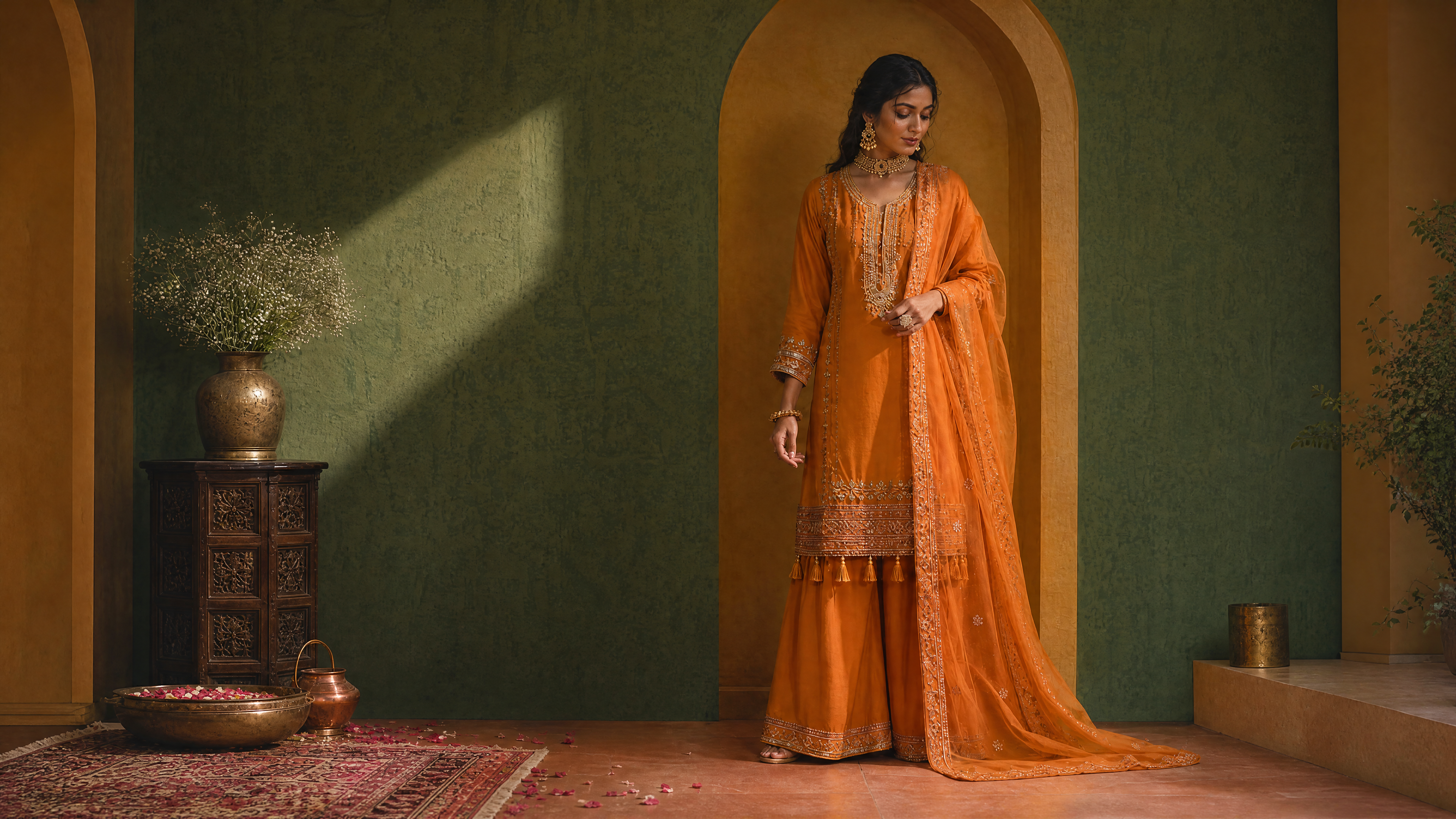 salwar_suit_3.png