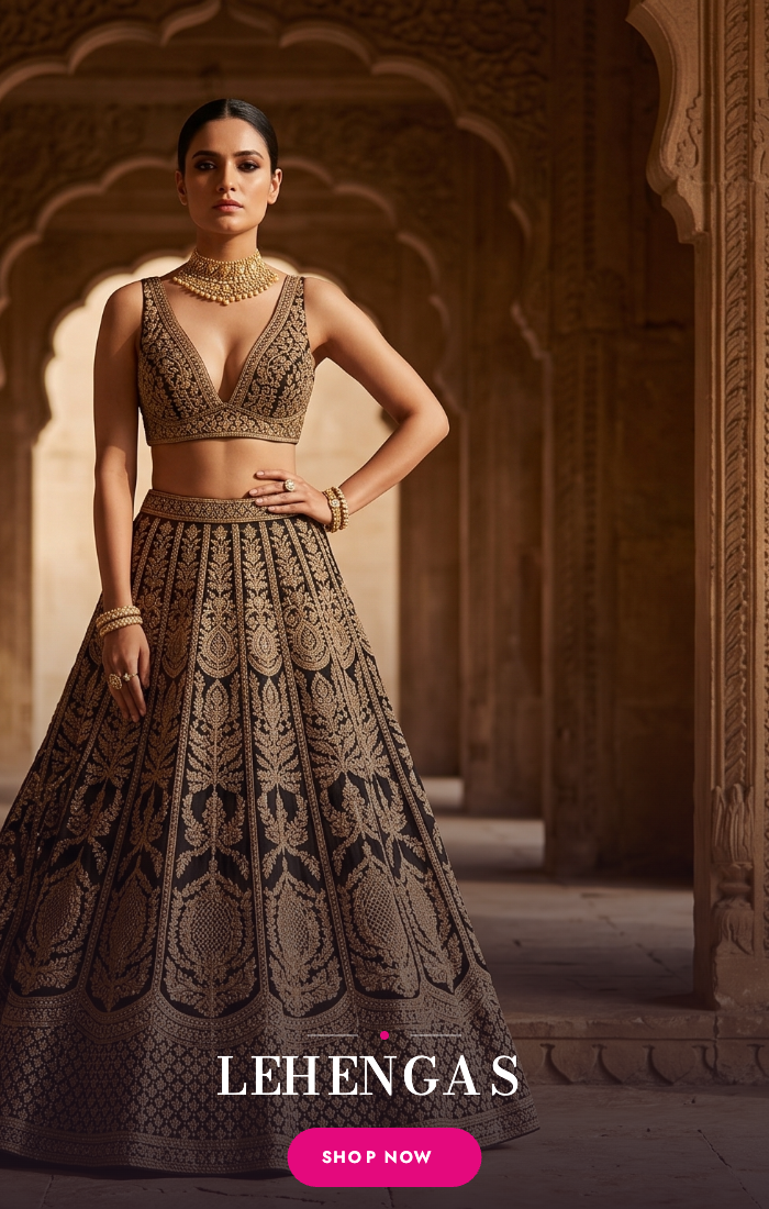 tile-lehenga.png