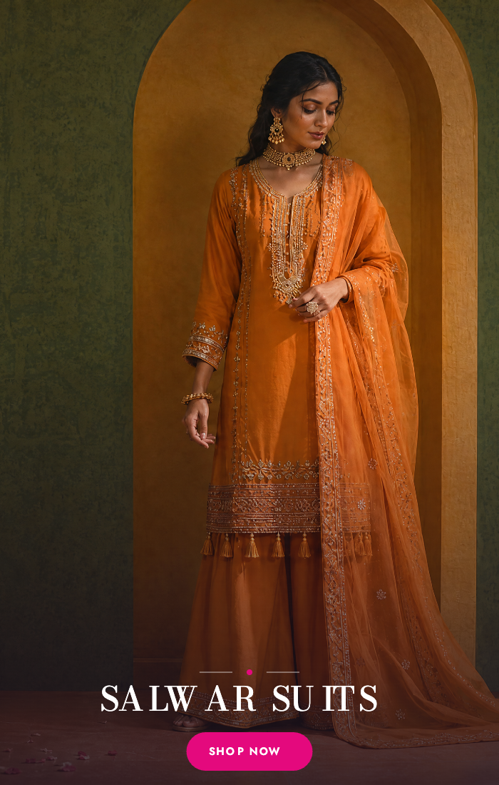tile-salwar-suits.png