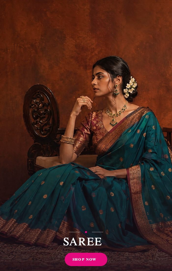 tile-saree.png